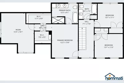 83 W Parish Road, Concord, NH 03301 - Photo 53