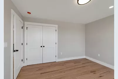 83 W Parish Road, Concord, NH 03301 - Photo 35