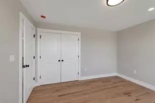 83 W Parish Rd, Concord, NH 03301 - Photo 35