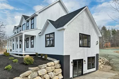 83 W Parish Road, Concord, NH 03301 - Photo 55