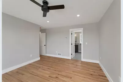 83 W Parish Road, Concord, NH 03301 - Photo 37