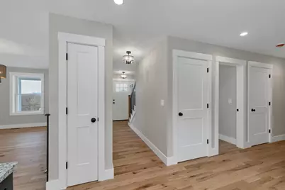 83 W Parish Road, Concord, NH 03301 - Photo 11