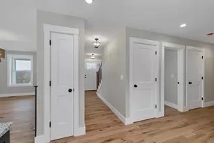 83 W Parish Rd, Concord, NH 03301 - Photo 11