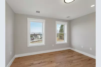 83 W Parish Road, Concord, NH 03301 - Photo 33