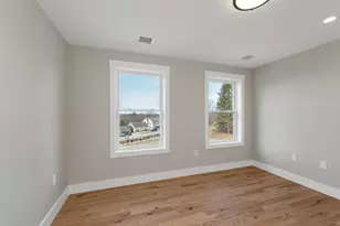 83 W Parish Rd, Concord, NH 03301 - Photo 33