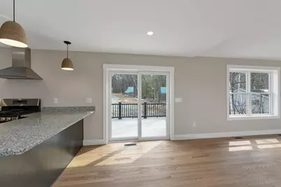 83 W Parish Road, Concord, NH 03301 - Photo 13