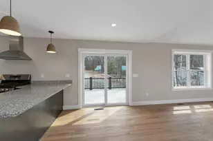 83 W Parish Rd, Concord, NH 03301 - Photo 13