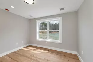 83 W Parish Rd, Concord, NH 03301 - Photo 29