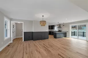 83 W Parish Rd, Concord, NH 03301 - Photo 15