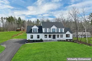 83 W Parish Rd, Concord, NH 03301 - Photo 1