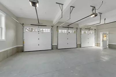 83 W Parish Road, Concord, NH 03301 - Photo 51