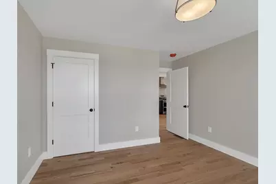 83 W Parish Road, Concord, NH 03301 - Photo 25