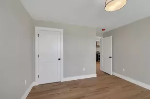 83 W Parish Rd, Concord, NH 03301 - Photo 25