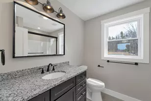 83 W Parish Rd, Concord, NH 03301 - Photo 27