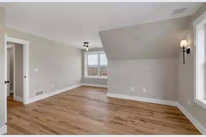 83 W Parish Road, Concord, NH 03301 - Photo 49