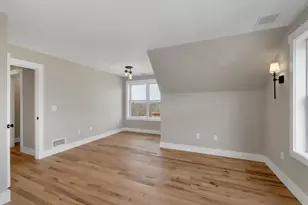 83 W Parish Rd, Concord, NH 03301 - Photo 49