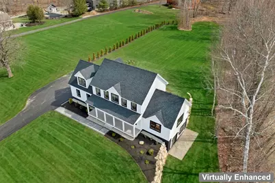 83 W Parish Road, Concord, NH 03301 - Photo 3