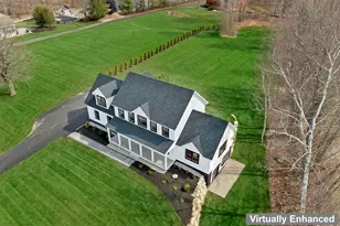 83 W Parish Rd, Concord, NH 03301 - Photo 3