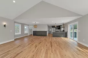 83 W Parish Rd, Concord, NH 03301 - Photo 19