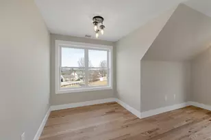 83 W Parish Rd, Concord, NH 03301 - Photo 45