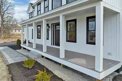 83 W Parish Road, Concord, NH 03301 - Photo 57