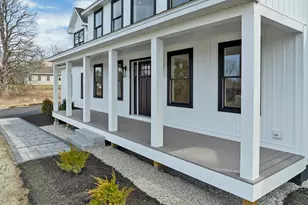 83 W Parish Rd, Concord, NH 03301 - Photo 57