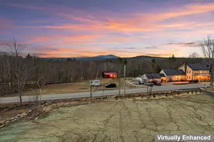 83 W Parish Rd, Concord, NH 03301 - Photo 7