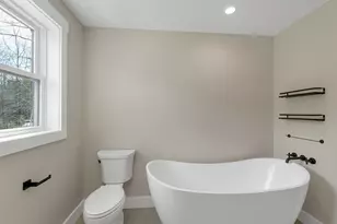 83 W Parish Rd, Concord, NH 03301 - Photo 43