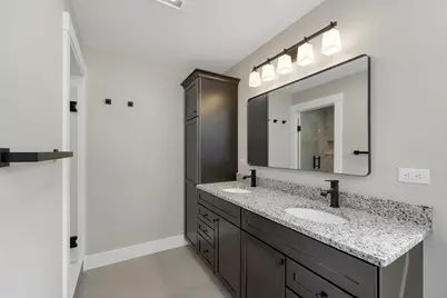 83 W Parish Road, Concord, NH 03301 - Photo 41