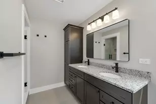 83 W Parish Rd, Concord, NH 03301 - Photo 41