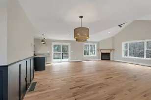 83 W Parish Rd, Concord, NH 03301 - Photo 17