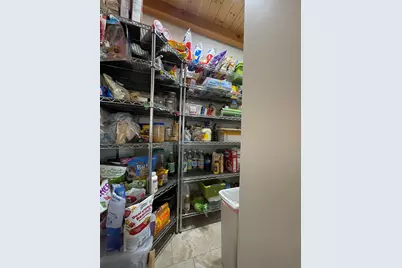 533 Juniper Hill Road, Stoddard, NH 03464 - Photo 35