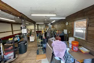 533 Juniper Hill Rd, Stoddard, NH 03464 - Photo 59