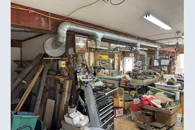 533 Juniper Hill Road, Stoddard, NH 03464 - Photo 21