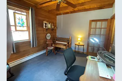 533 Juniper Hill Road, Stoddard, NH 03464 - Photo 23