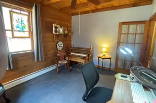 533 Juniper Hill Rd, Stoddard, NH 03464 - Photo 23