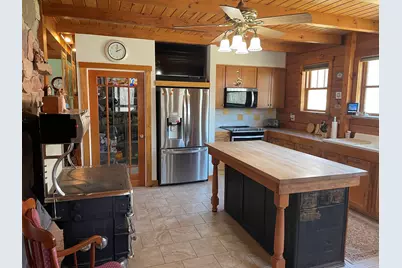 533 Juniper Hill Road, Stoddard, NH 03464 - Photo 5