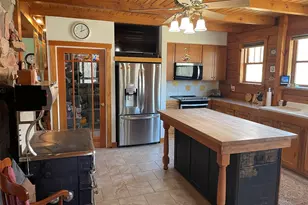 533 Juniper Hill Rd, Stoddard, NH 03464 - Photo 5