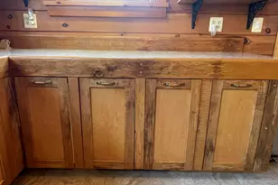 533 Juniper Hill Rd, Stoddard, NH 03464 - Photo 9