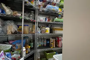 533 Juniper Hill Rd, Stoddard, NH 03464 - Photo 7