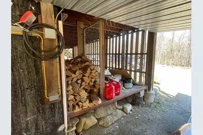 533 Juniper Hill Road, Stoddard, NH 03464 - Photo 13