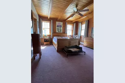 533 Juniper Hill Road, Stoddard, NH 03464 - Photo 17