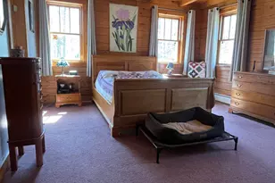 533 Juniper Hill Rd, Stoddard, NH 03464 - Photo 17