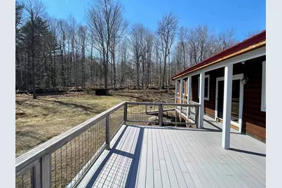 533 Juniper Hill Road, Stoddard, NH 03464 - Photo 33