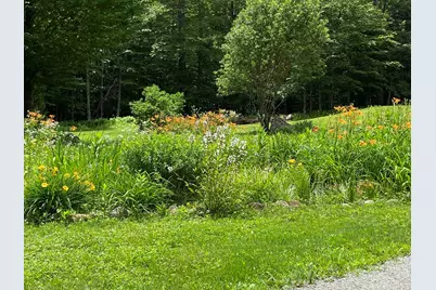 533 Juniper Hill Road, Stoddard, NH 03464 - Photo 31