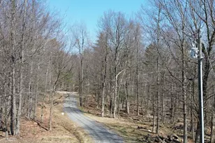 533 Juniper Hill Rd, Stoddard, NH 03464 - Photo 53