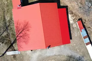 533 Juniper Hill Rd, Stoddard, NH 03464 - Photo 51