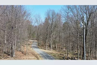 533 Juniper Hill Road, Stoddard, NH 03464 - Photo 27