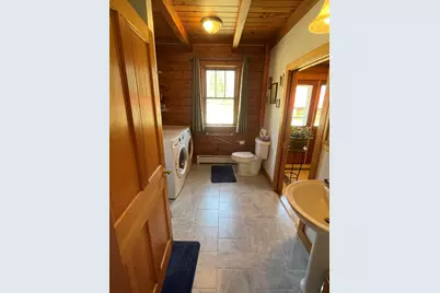 533 Juniper Hill Road, Stoddard, NH 03464 - Photo 25