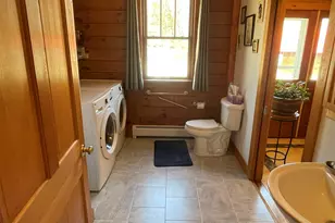 533 Juniper Hill Rd, Stoddard, NH 03464 - Photo 25